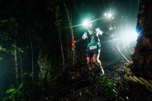 BIB: 
                            <button type="button" onclick="openModal(26229696)" class="btn btn-primary btn-sm float-right btn-popup" data-toggle="modal" data-target=".modal-high-quality">
                        <i class="fas fa-shopping-cart"></i> Add to Cart
                    </button>
                                            <button type="button" onclick="isThisMe(26229696, true)" class="btn btn-success btn-sm float-right btn-popup btn-isme hidden" data-toggle="tooltip" data-placement="bottom" title="นี่คือรูปของคุณใช่ไหม คลิกที่นี่เพื่อเอาเข้าอัลบั้ม">
                        <i class="fas fa-plus"></i> Add to album
                    </button>
                    <button type="button" onclick="isThisMe(26229696, false)" class="btn btn-warning btn-sm float-right btn-popup btn-isnotme hidden">
                        <i class="fas fa-ban"></i> Remove from album
                    </button>